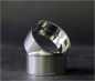 Preview: 21 Zoll Alu-Ringe [7mm]